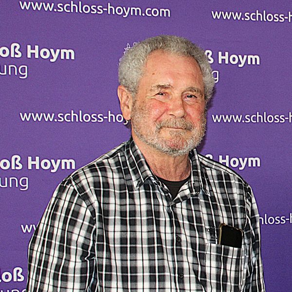 Hermann Günther