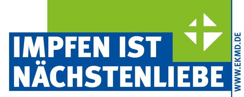 Impfen-Information