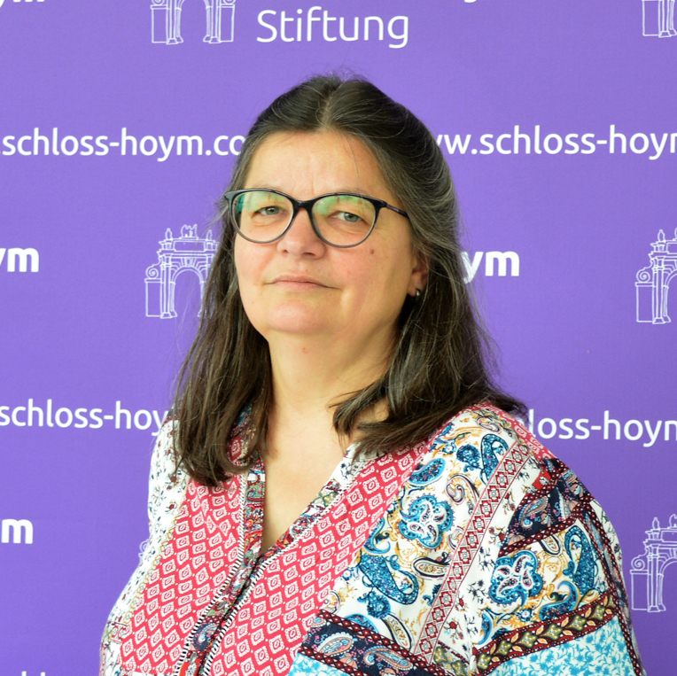 Gisela Günther