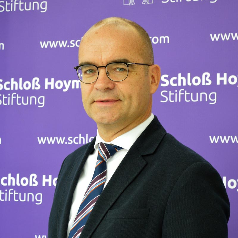 René Strutzberg