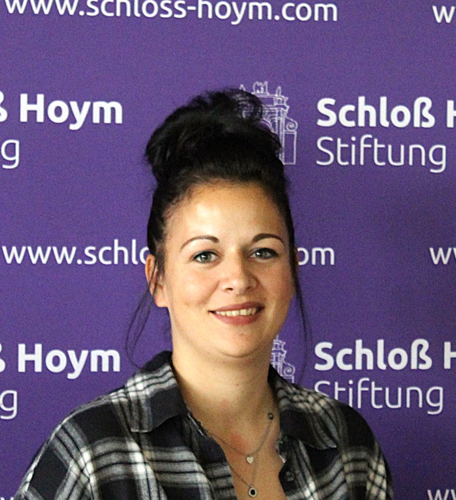 Kirsten Martinius